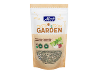Prieskonių mišinys Persiladas ALVO TASTE FROM GARDEN, 40 g