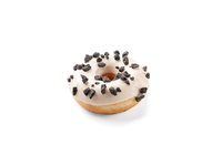 Spurga su įdaru DONUT COOKIE