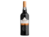Graham's LBV Port 0,75 L
