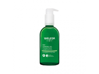 WELEDA gelinis veido prausiklis, 150 ml