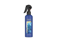 Purškiamas namų kvapas AREON Aqua Spirit, 250 ml