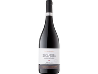 Rocafosca Priorat DOCA 0,75 l