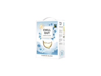 Chill Out Chenin Blanc 3 L