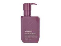 KEVIN.MURPHY HYDRATE-ME.MASQUE plaukų kaukė, 200 ml