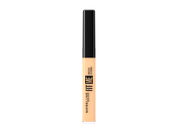 Maskuojamasis pieštukas MAYBELLINE FIT ME, 1 vnt.