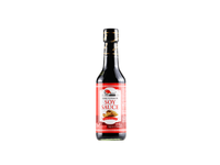 Kiniškas tamsusis sojų padažas CHAIN KWO, 150 ml
