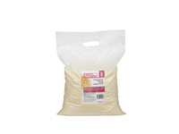Manų kruopos SMART KITCHEN, 5 kg