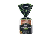  Plikyta sumuštinių duona, 450 g