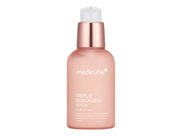 Veido serumas Medicube Triple Collagen, 55 ml