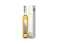 Gintaro Sino Apple Ice Wine 0,375 L