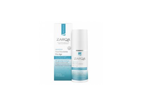 Naktinis kremas brandžiai odai ZARQA MAGNESIUM PRO-AGE, 50 ml