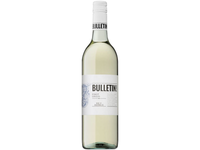Bulletin Place Pinot Grigio 2022 0,75 l