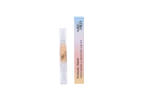 Nagų priež. pieštukas WILD&MILD, PE005, 5 ml