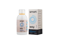 Skystas liposominis Magnis+ SMART WAY, 250 ml