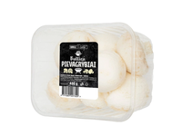 Pievagrybiai GRILL PARTY, 400 g