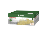 Makaronai KNORR, Grandine, 3 kg