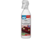 Purškiamas dėmių valiklis HG 0.5L