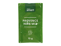 Provanso žolelių mišinys RIMI SMART, 10 g