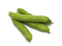 Pupos FAVA, I klasė, kg
