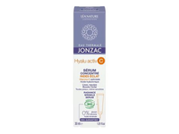 EAU THERMALE JONZAC HYALU ACTIV C RADIANCE WRINKLE serumas, 30 ml