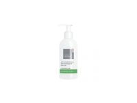 Valomoji želė (su dozatoriumi) ZIAJA MED ANTI-IMPERFECTIONS, 200 ml