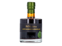 Balzaminis Modenos actas IGP RE MODENA, 250 ml