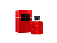 Vyr.tual.vanduo ANTONIO BANDERAS POWER OF SEDUCTION, 100 ml