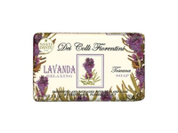NESTI DANTE DEI COLLI FIORENTINI LAVANDA muilas, 250 g