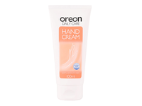 Rankų kremas OREON, 100 ml