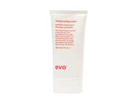EVO MANE ATTENTION PROTEIN TREATMENT plaukų kaukė, 150 ml