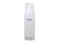 MATIS prausiamosios veido putos REPONSE FONDAMENTALE AUTHENTIK-FOAM, 150 ml