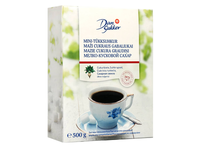 Maži cukraus gabaliukai DANSUKKER, 500 g