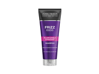 Plaukų šampūnas JOHN FRIEDA FRIZZ EASE, 250 ml