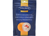 Bulvių prieskoniai SANTA MARIA, 100 g