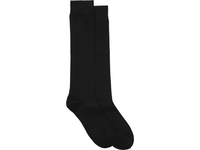 Kojinės iki kelių MYWEAR, 39 / 41, 2 poros