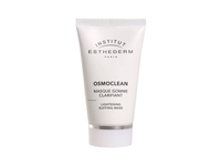 INSTITUT ESTHEDERM PARIS skaistinamasis veido šveitiklis-kaukė, 75 ml
