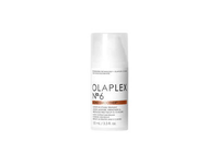 Plaukų formavimo kremas OLAPLEX NR.6,100ml