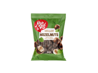 Lazdyno rieš. Šokolade MIO&RIO, 100g, 100 g