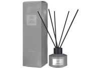 Oro gaiviklis-kvapiosios lazdelės Elegance Aroma Home 50ml Gentle Sandalwood