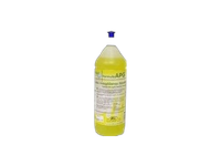 Indų ploviklis Ewol 0.5L