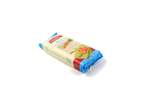 Traškioji duonelė MARIO, ryžių. 155 g