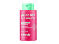 Kūno prausiklis B.FRESH YOU'RE ONE IN A M.473