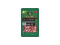 KREKENAVOS Bajorų Vytinta dešra 100 g