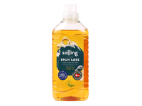 Skystas muilas SALLING, 1 l