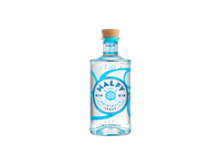 Džinas MALFY Originale, 41%, 0,7 l