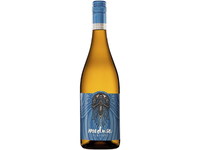Medusa Albarino 0,75 l