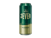 Alus JEVER, 500 ml