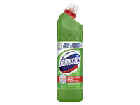 Tualeto valiklis DOMESTOS PINE, 750 ml