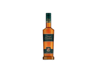 Brendis GRAND CAVALIER (38%), 500 ml