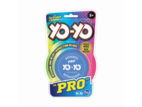 Žaislas YO YO TCG CLASSIC 03250TCG